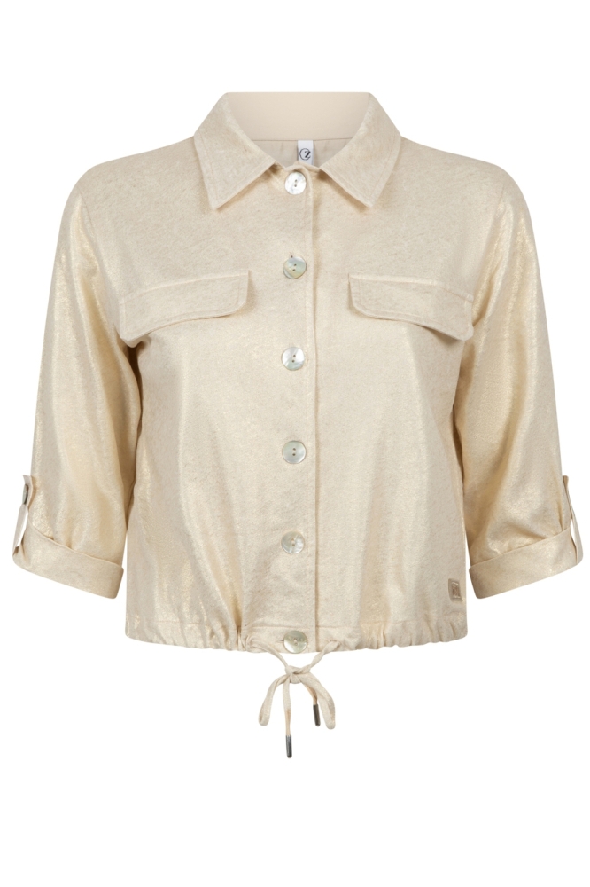 PATTY 252 2700 gold